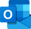 Outlook Calendar