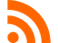 RSS Feed
