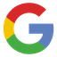 Google Calendar